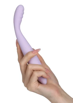 Svakom Cici 2 Interactive Heated Slim G-Spot Vibrator