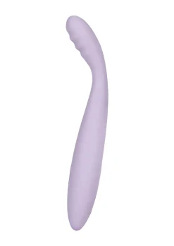 Svakom Cici 2 Interactive Heated Slim G-Spot Vibrator