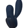 Svakom Vick Neo 2 Interactive Heating Prostate Vibrator