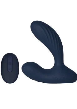 Svakom Vick Neo 2 Interactive Heating Prostate Vibrator
