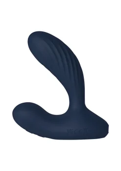 Svakom Vick Neo 2 Interactive Heating Prostate Vibrator