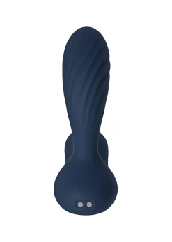 Svakom Vick Neo 2 Interactive Heating Prostate Vibrator