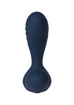 Svakom Vick Neo 2 Interactive Heating Prostate Vibrator