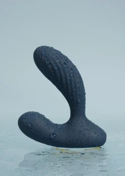 Svakom Vick Neo 2 Interactive Heating Prostate Vibrator