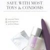 System Jo Agape Lube 120ml