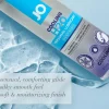 System Jo H20 Cool Lube 120ml