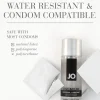 System Jo Premium Silicone Lube 60ml