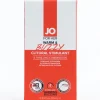 System Jo Warm and Buzzy 10ml