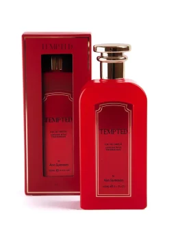 Tempted Pheromone Eau De Parfum 100ml