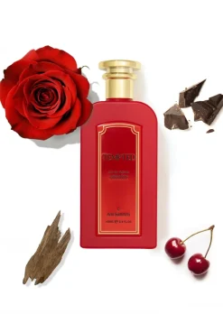 Tempted Pheromone Eau De Parfum 100ml
