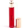 Tempted Pheromone Eau De Parfum Spray 10ml