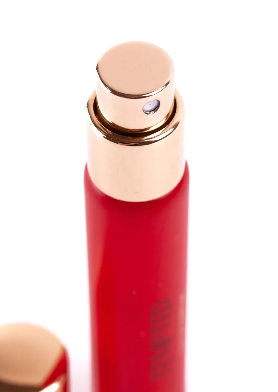 Tempted Pheromone Eau De Parfum Spray 10ml