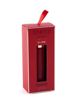 Tempted Pheromone Eau De Parfum Spray 10ml