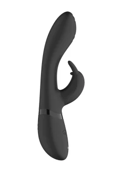 VIVE Cato Dual Pulse Wave Rabbit