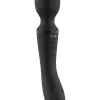 Vive Enora Double Ended Wand