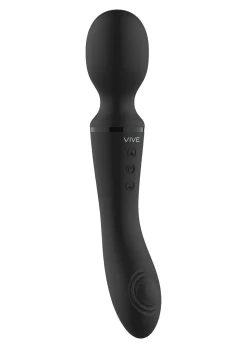 Vive Enora Double Ended Wand