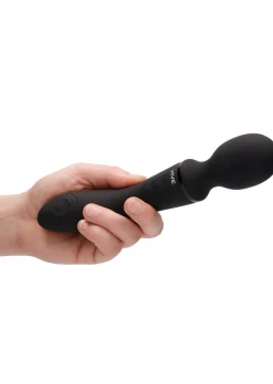Vive Enora Double Ended Wand
