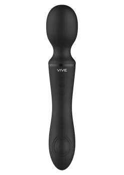 Vive Enora Double Ended Wand