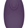 Vive Hana Finger Vibrator