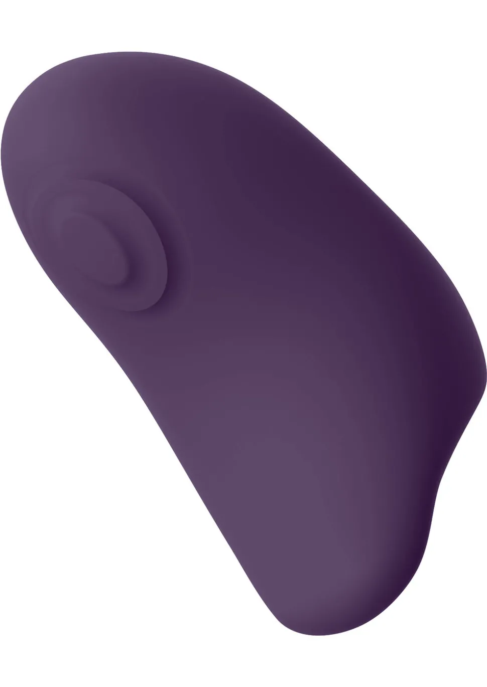 Vive Hana Finger Vibrator