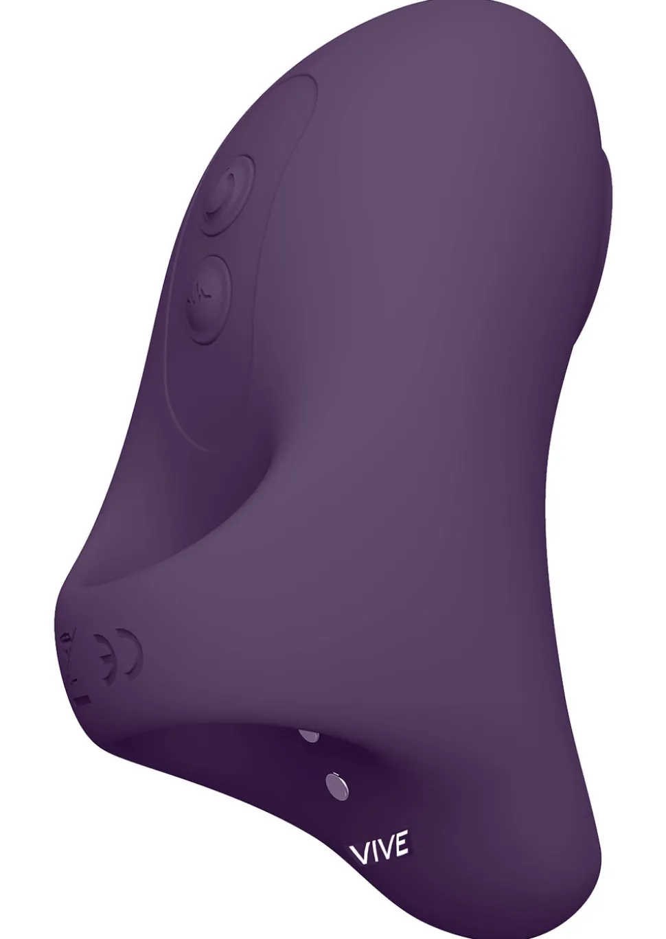 Vive Hana Finger Vibrator