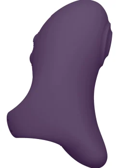 Vive Hana Finger Vibrator