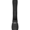 Vive Rini Pulse Wave Triple Rabbit