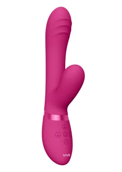VIVE Tani Rabbit Vibrator