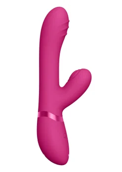 VIVE Tani Rabbit Vibrator