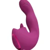 VIVE Yumi G-Spot Vibrator