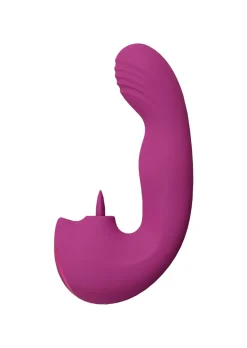 VIVE Yumi G-Spot Vibrator