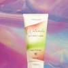 Watermelon Flavoured Lickable Lubricant 100ml