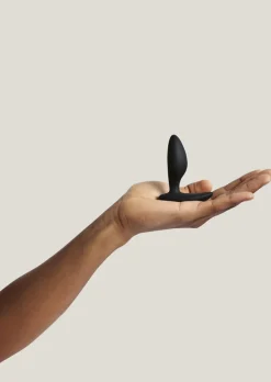 We-Vibe Ditto+ Vibrating Butt Plug