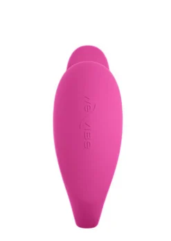 We-Vibe Jive 2