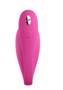 We-Vibe Jive 2