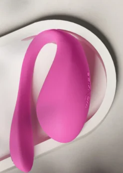 We-Vibe Jive 2