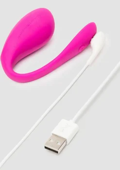 We-Vibe Jive 2