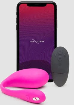 We-Vibe Jive 2