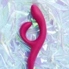 We-Vibe Nova Remote Control G-Spot Vibrator