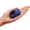 We-Vibe Pivot Vibrating Cock Ring