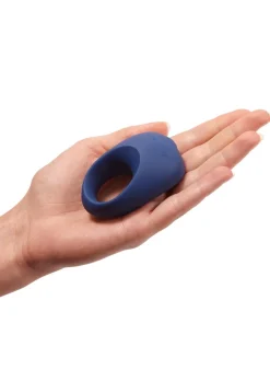 We-Vibe Pivot Vibrating Cock Ring