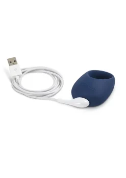 We-Vibe Pivot Vibrating Cock Ring