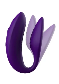 We-Vibe Sync 2 Couples Vibrator