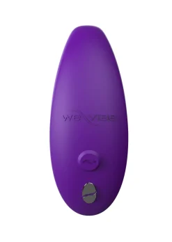 We-Vibe Sync 2 Couples Vibrator