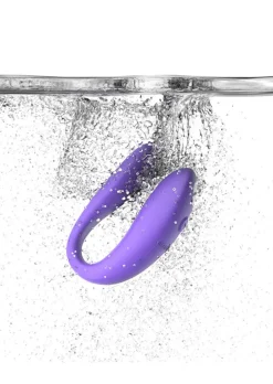 We-Vibe Sync Go