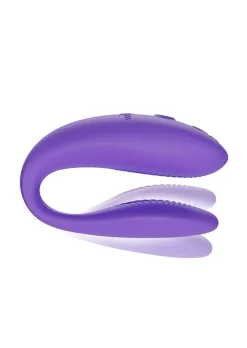 We-Vibe Sync Go