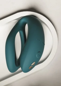 We-Vibe Sync O