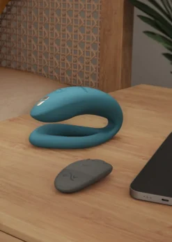 We-Vibe Sync O