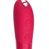 We-Vibe Tango X Rechargeable Bullet Vibrator