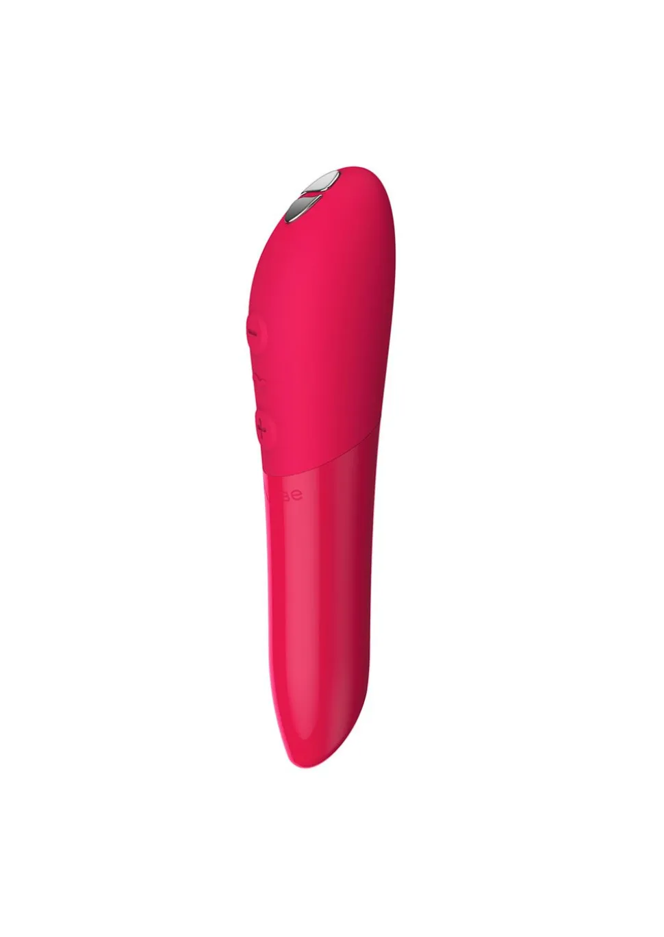 We-Vibe Tango X Rechargeable Bullet Vibrator